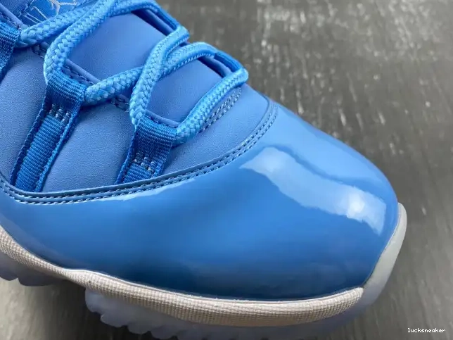 Rep LUCY Gift Flight (11 Jordan of 717602-900 29) Ultimate 0518